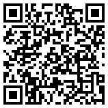 QR Code for Amor Funeral Home in Chantilly, VA 20151