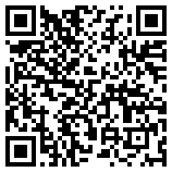 QR Code for An Everlasting Impression Photography in Mechanicsville, VA 23111