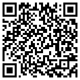 QR Code for Anderson David J DDS in Alexandria, VA 22311