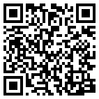 QR Code for Anite Telecoms in Forest, VA 24551