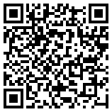 QR Code for G & M Technical Services in Newport News, VA 23608