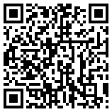 QR Code for APS Home Cleaning Services in Ashburn, VA 20148