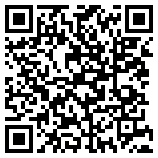 QR Code for ARS / Rescue Rooter Manassas in Manassas, VA 20110