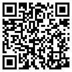 QR Code for Arven Services in Woodbridge, VA 22191