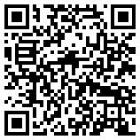 QR Code for Ashburn Art & Framing in ASHBURN, VA 20147