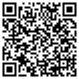 QR Code for Atlantic Tower in Ashland, VA 23005