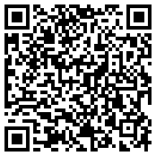 QR Code for Aubrey's Landscaping & Lawn Maintenance in Chesapeake, VA 23322