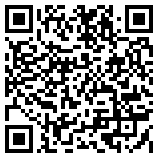 QR Code for Augur Consulting in Arlington, VA 22202