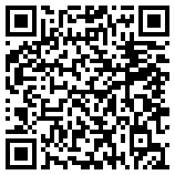 QR Code for Avis in Manassas, VA 20109
