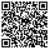 QR Code for Ballou Tire and Service Center in Danville, VA 24541