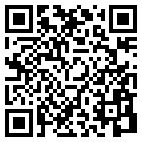 QR Code for The Banque in Norfolk, VA 23518