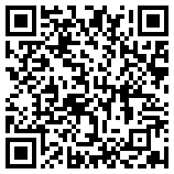 QR Code for Bartlett Tree Service in HENRICO, VA 23228