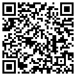 QR Code for BB&T in Forest, VA 24551