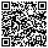 QR Code for Beatley Robert E in Burgess, VA 22432