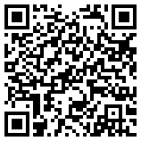 QR Code for Sang Jun Thai in Richmond, VA 23219