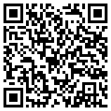 QR Code for Beavex Inc in Springfield, VA 22150