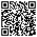 QR Code for Bella Cafe in TRIANGLE, VA 22172