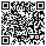 QR Code for Bentley Wellington in Doswell, VA 23047