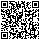 QR Code for Best Price Bail Bonds in Manassas, VA 20110