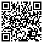 QR Code for Big Dog Restaurant in Farmville, VA 23901