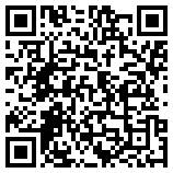 QR Code for Brandt Steve Vet in Midlothian, VA 23112