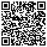 QR Code for Birckhead Franklin K CPA in CHARLOTTESVILLE, VA 22903