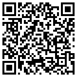 QR Code for Bistro on Main in Lexington, VA 24450