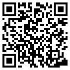 QR Code for Blevins Willis in MARION, VA 24354