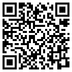 QR Code for Bobby's in King George, VA 22485