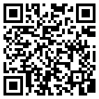QR Code for BounceMoore in Poquoson, VA 23662