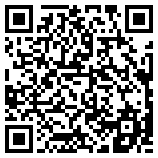 QR Code for Brady Home Construction in Hillsville, VA 24343