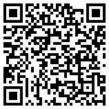 QR Code for Buck Jeffry B DVM in Richmond, VA 23238