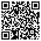 QR Code for Buckstad Rd D in Woodbridge, VA 22192