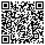 QR Code for Burlington Coat Factory in Richmond, VA 23230