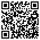 QR Code for C&i Fencing in Waynesboro, VA 22980