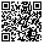 QR Code for Cafe Amore in Fredericksburg, VA 22401