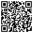 QR Code for Cafe Piano in McLean, VA 22102