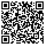 QR Code for California Closets in Richmond, VA 23230