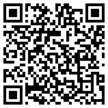 QR Code for Candela's Pizzeria and Italiano in North Chesterfield, VA 23235