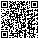 QR Code for Capt'n Paul's Seafood in Salem, VA 24153
