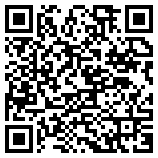 QR Code for Carmella's Cafe in Edinburg, VA 22824