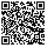 QR Code for Caroline County Moose Lodge in Ruther Glen, VA 22546