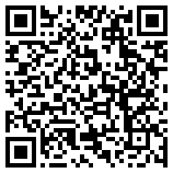 QR Code for Caverns Broadcasting in Luray, VA 22835