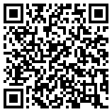 QR Code for Cdi Headstart Central VA in Appomattox, VA 24522