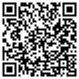QR Code for Chesterfield Imports in North Chesterfield, VA 23235