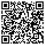 QR Code for Chic Envy Upscale Consignment in Gainesville, VA 20155