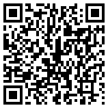 QR Code for Chick Fil A in Manassas, VA 20109