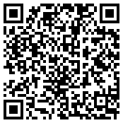 QR Code for Chris Vomund - State Farm Insurance Agent in Fredericksburg, VA 22407