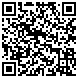 QR Code for Citizens for Self Governance in Purcellville, VA 20132