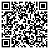 QR Code for Cochrane John E CPA in Alexandria, VA 22314